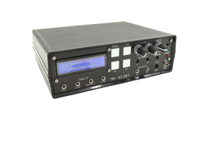 MK312-BT/ET312