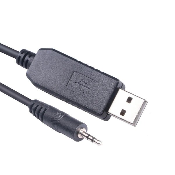 Serial Link Kabel für ET312B MK312 MK312-BT ErosTek ErosLink Reizstrom