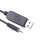 Serial Link Kabel für ET312B MK312 MK312-BT ErosTek ErosLink Reizstrom
