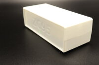 ZC95 MKII 4 Kanal E-Stim EStim Gerät Weiss