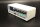 ZC95 MKII 4 Kanal E-Stim EStim Gerät Weiss