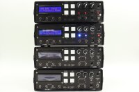 MK312/ET312 MK312-BT Xtreme – Bluetooth,...