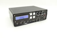MK312/ET312 MK312-BT Xtreme – Bluetooth,...