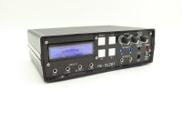 MK312/ET312 MK312-BT Xtreme – Bluetooth, 2,3-Ah-Akku & ca. 30 % mehr Leistung