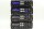 MK312/ET312 MK312-BT Xtreme – Bluetooth, 2,3-Ah-Akku & ca. 30 % mehr Leistung