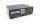 MK312/ET312 MK312-BT Xtreme – Bluetooth, 2,3-Ah-Akku & ca. 30 % mehr Leistung