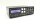 MK312/ET312 MK312-BT Xtreme – Bluetooth, 2,3-Ah-Akku & ca. 30 % mehr Leistung