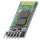 MK312/ET312 MK312-BT Xtreme – Bluetooth, 2,3-Ah-Akku & ca. 30 % mehr Leistung