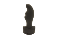 Bipolarer EStim Anal/Vaginal Sonde – 12,5 cm...