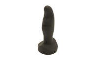 Bipolarer EStim Anal/Vaginal Sonde – 12,5 cm...